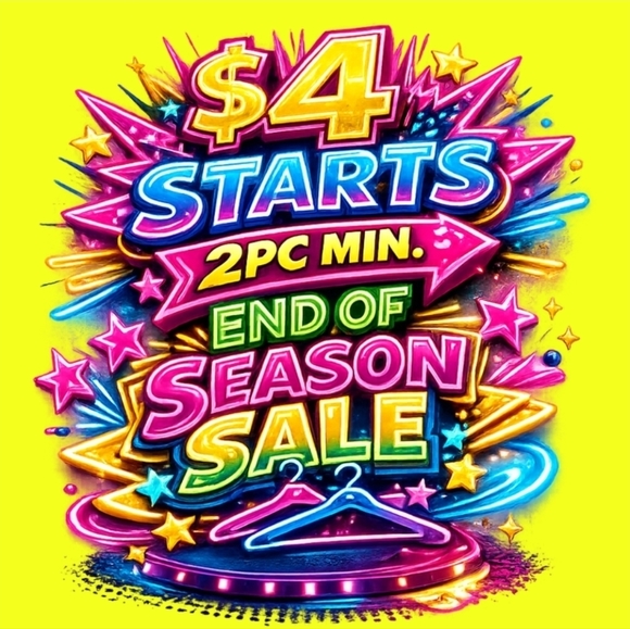 201-300 PLUS SIZE FASHIONS - Picture 2 of 16